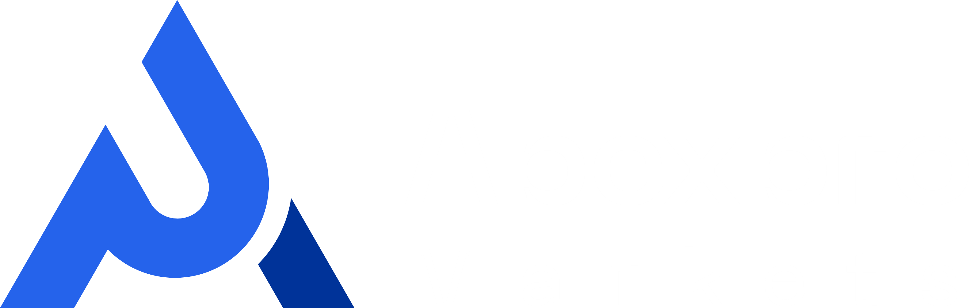Apexpromarkets